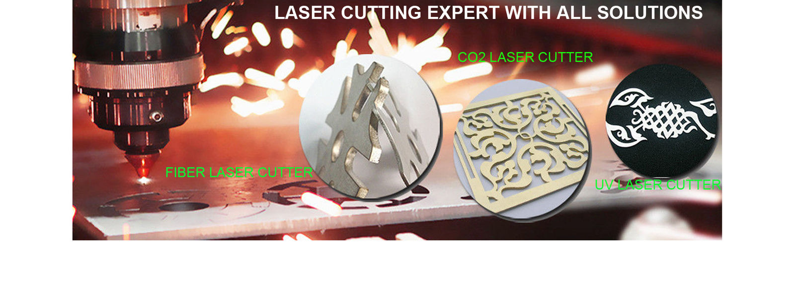 kualitas Mesin Pembersih Laser Layanan