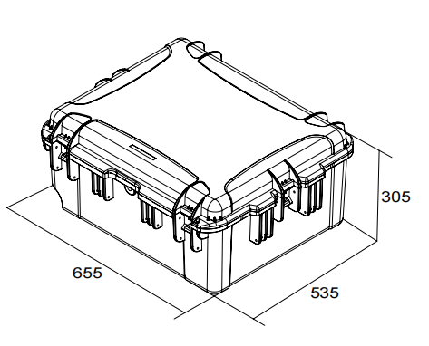 Pulse 200w 300w koper serat mesin pembersih laser mesin penghilang karat 2