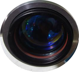 Pulse 200w 300w koper serat mesin pembersih laser mesin penghilang karat 8