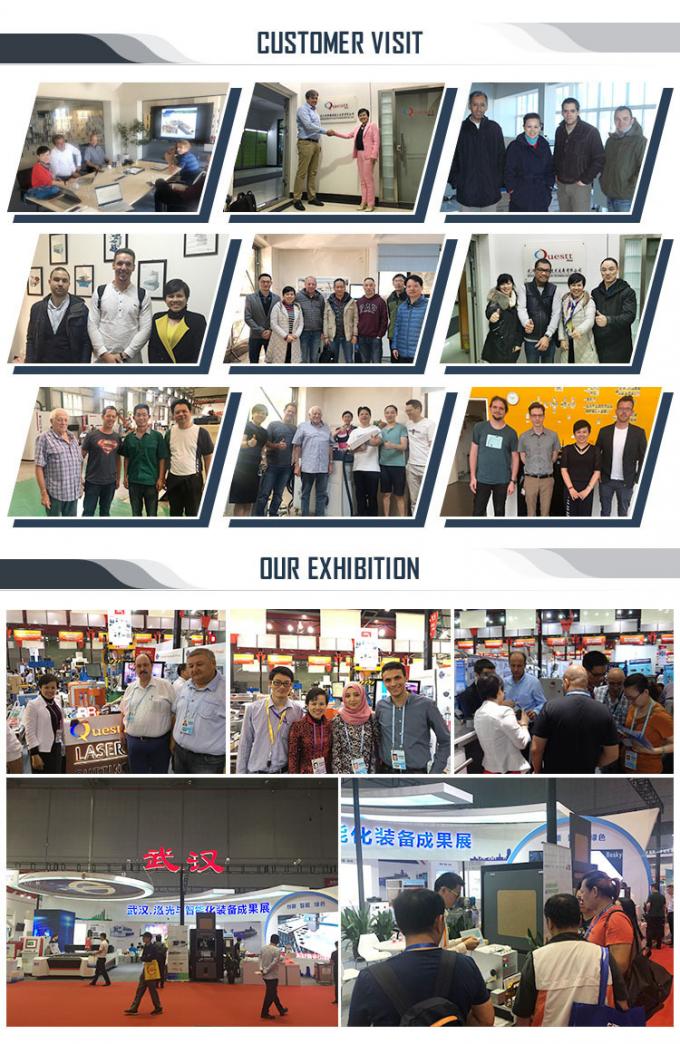 Pulse 200w 300w koper serat mesin pembersih laser mesin penghilang karat 13