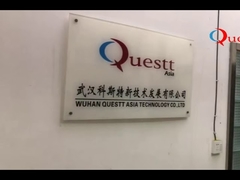 Questt Laser Machine