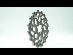 Fiber Laser Cutting Machine For Metal Sheet http://www.questtlaser.com