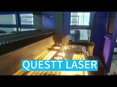 3015 mesin pemotong laser