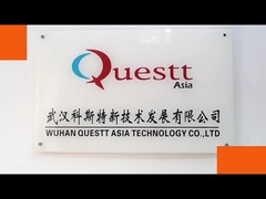 Pengenalan perusahaan